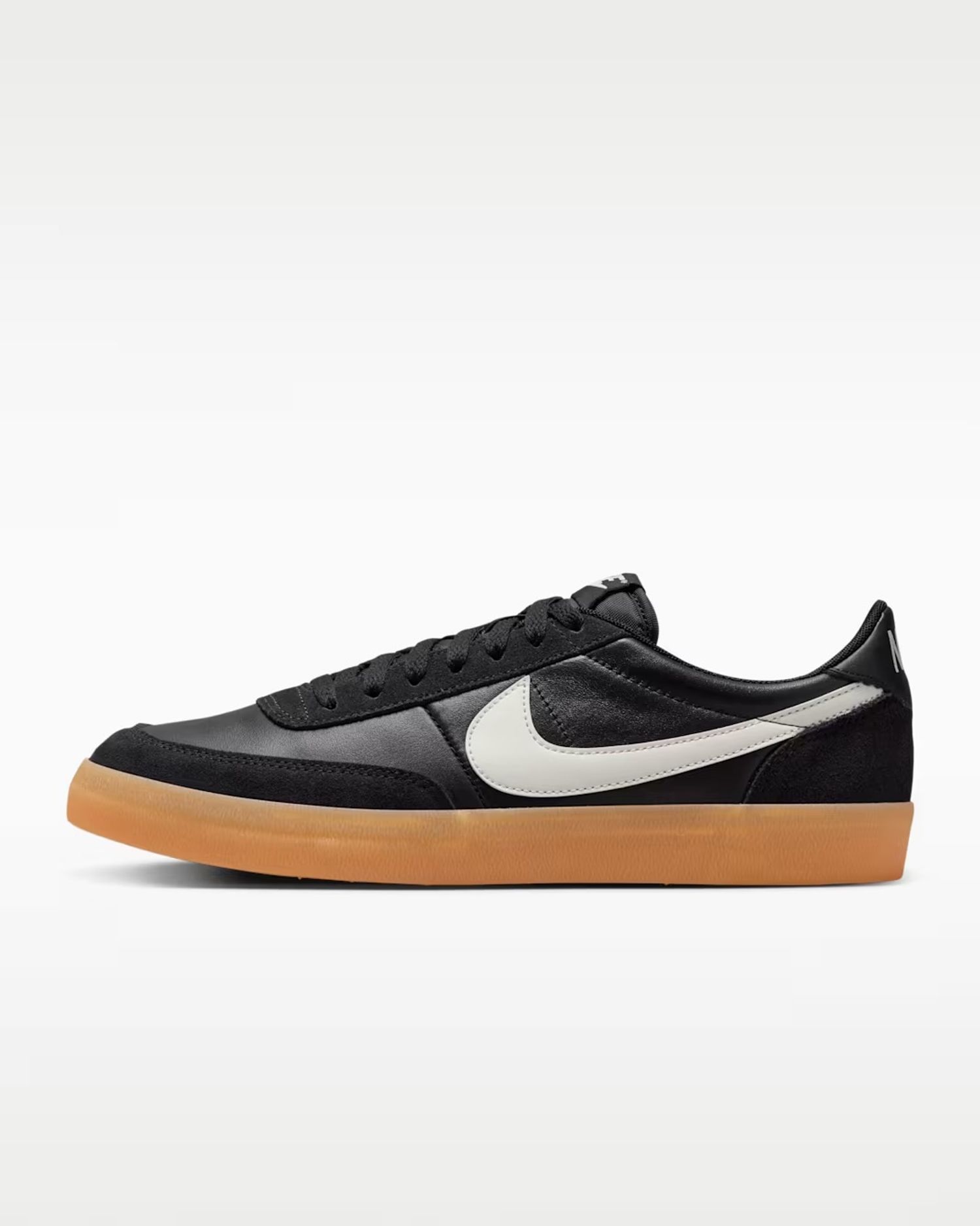 Nike Killshot 2 Leather