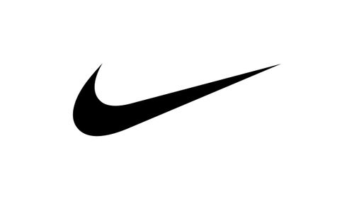brand