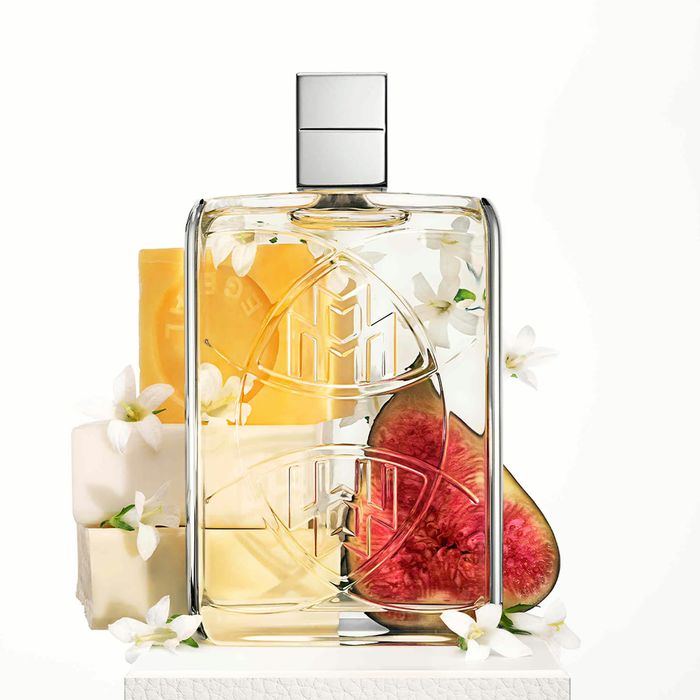 RADIANT GREEN Eau de Parfum