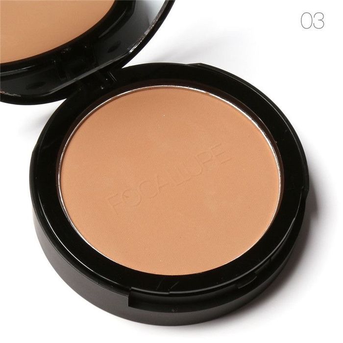 https://cdn.zochil.shop/4a4daa65-b4b7-44d2-9f31-a6d0672db18e_t700.jpg