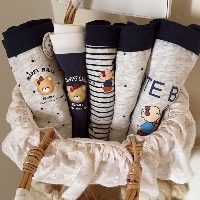 daawuun 5hos ( umsgul ng jijig)