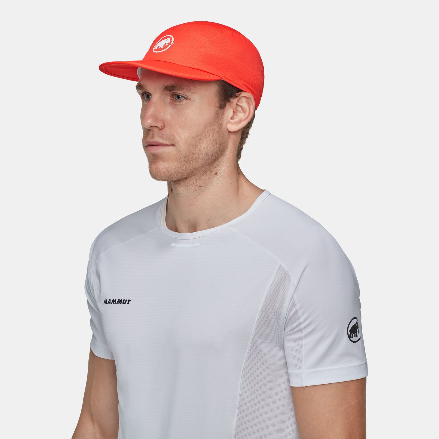 MAMMUT | Aenergy Light Cap