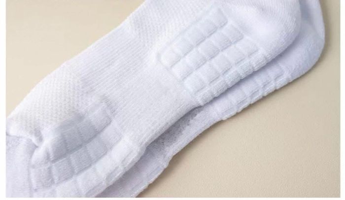 Цэвэр даавуун оймс 3ш