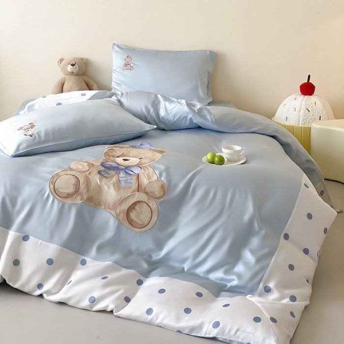 Ор дэрний даавуу 