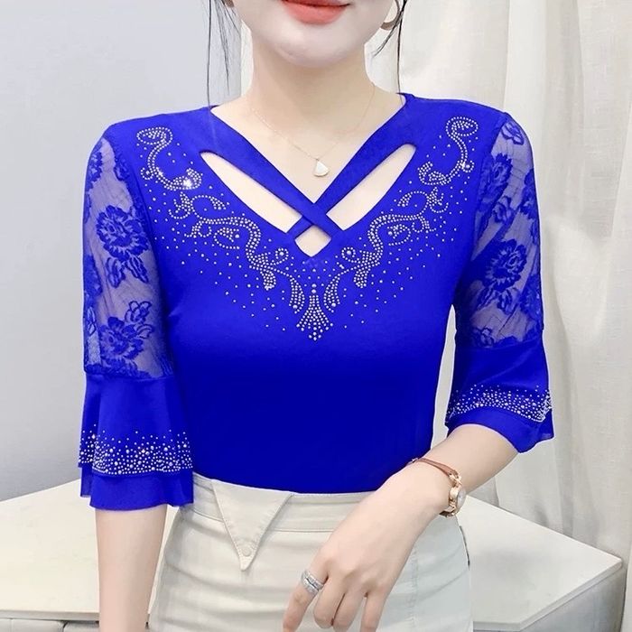 Бүжгийн цамц