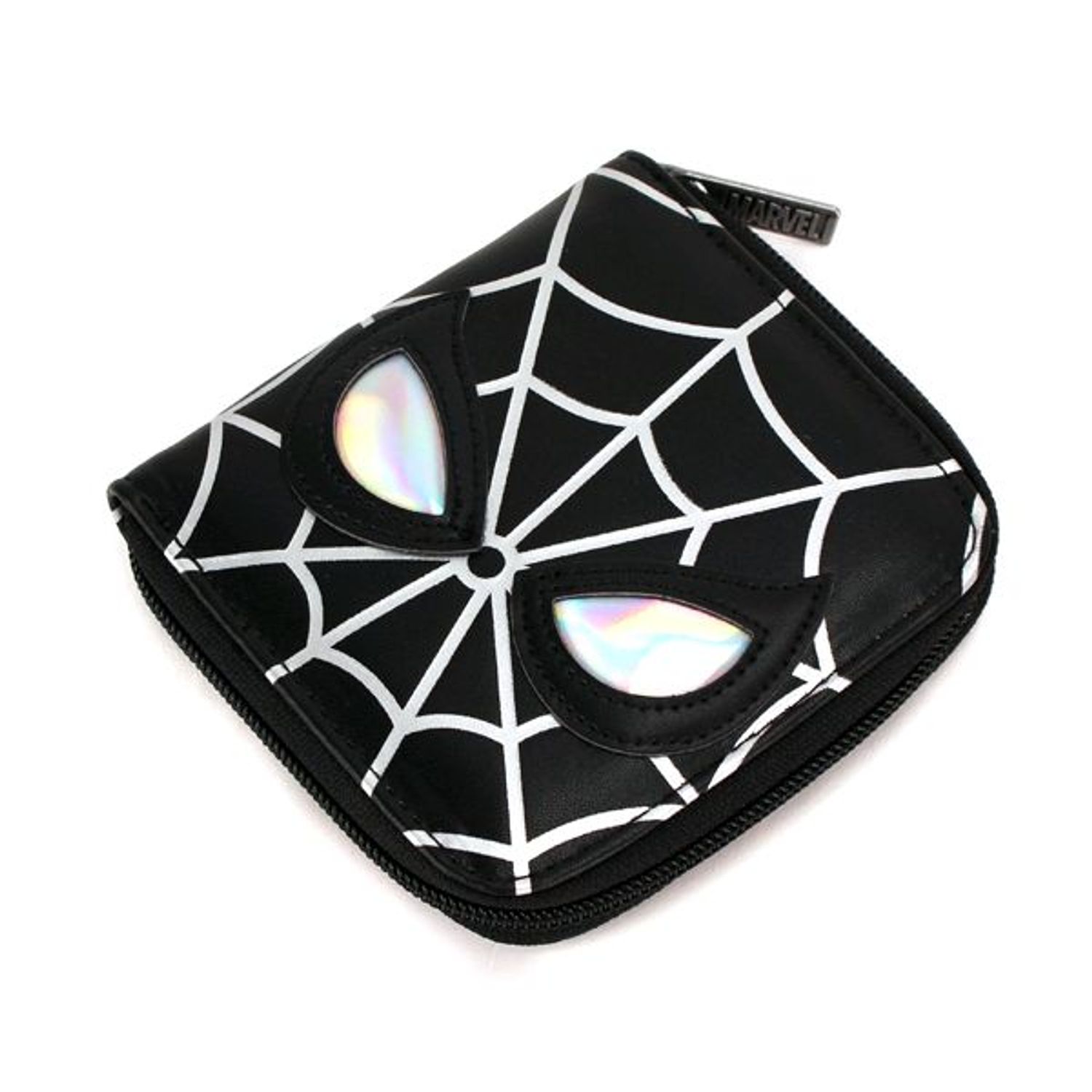 Түрийвч MV0519