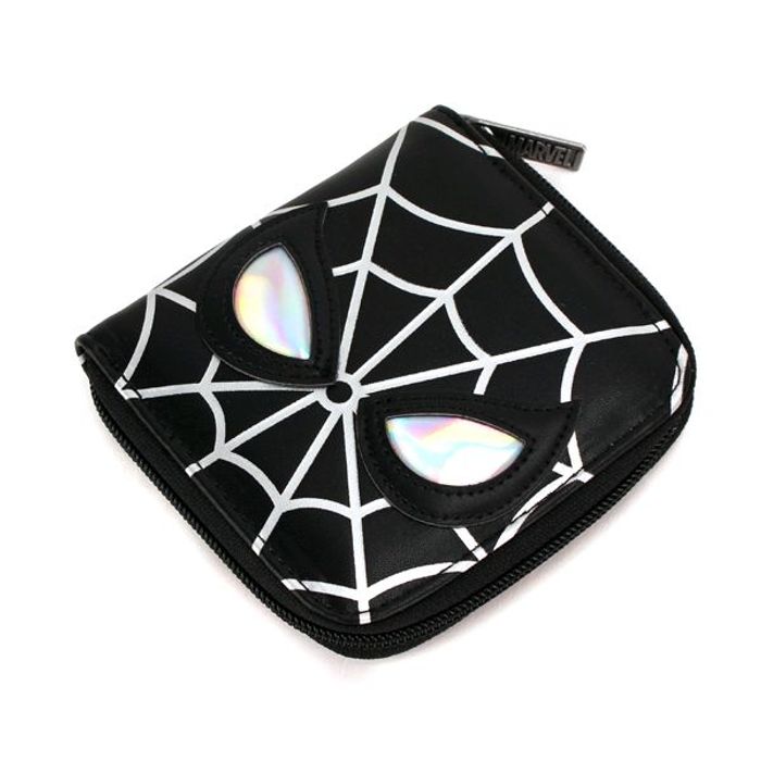 Түрийвч MV0519