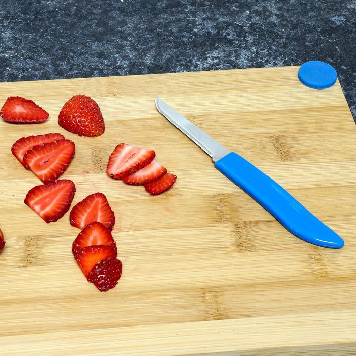 REGENT PRODUCTS  ЛААЗ ОНГОЙЛГОГЧ