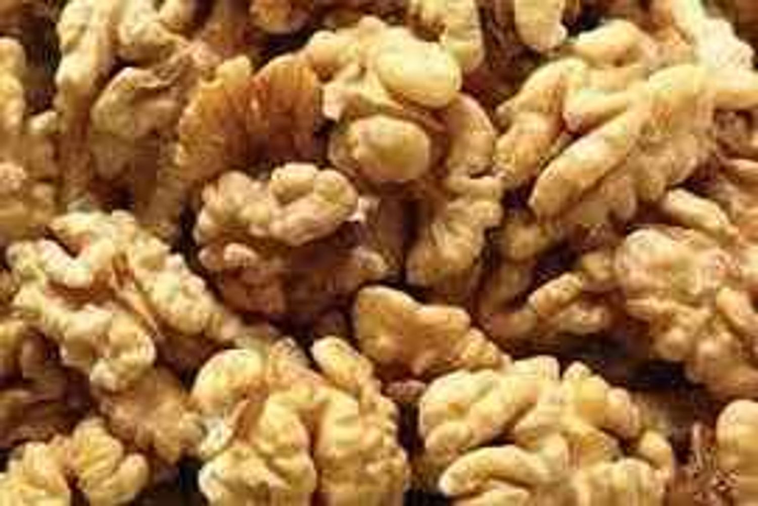 Хушганы идээ 