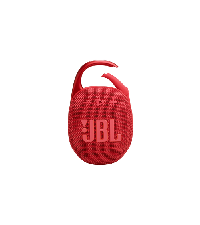 JBL Clip 5 