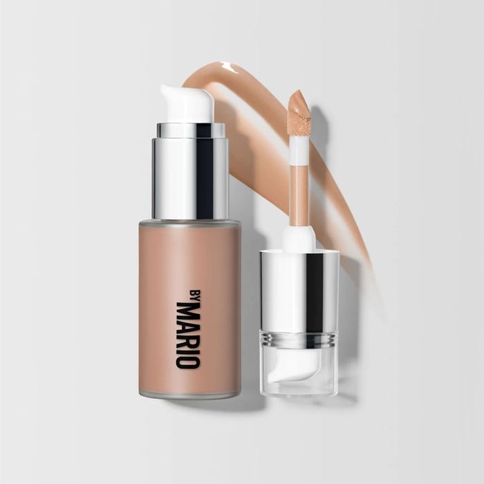 BRONZING & SHAPING Serum