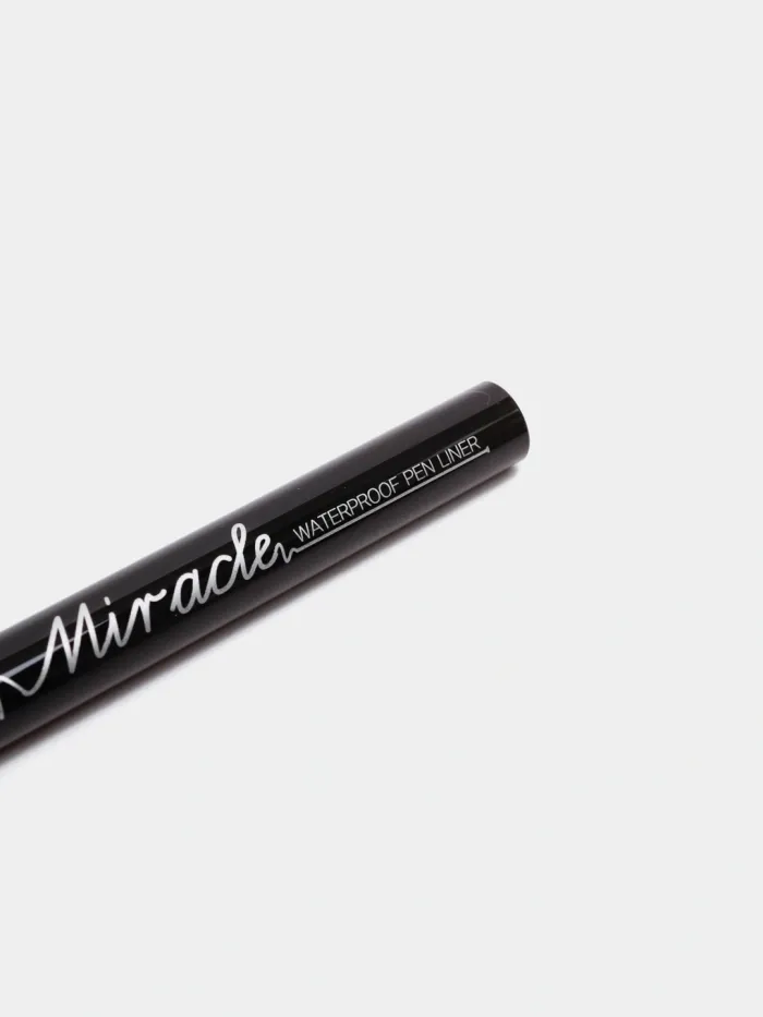 Miracle Waterproof Pen Liner