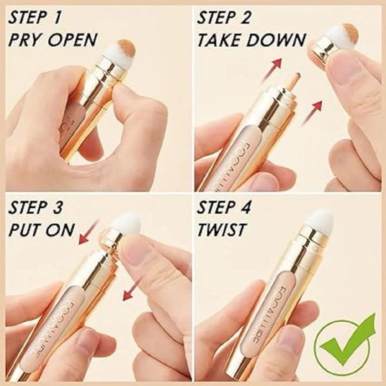 https://cdn.zochil.shop/4a68e3bc-e3fd-44ed-8ead-b614f78f1b03_t1500.jpg