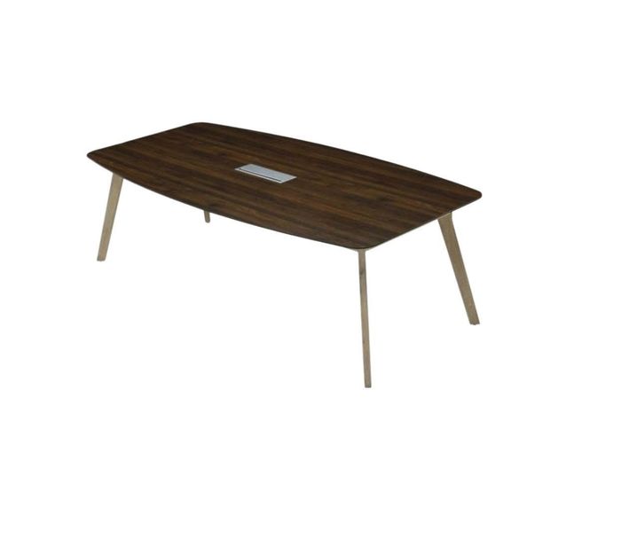 Хурлын ширээ