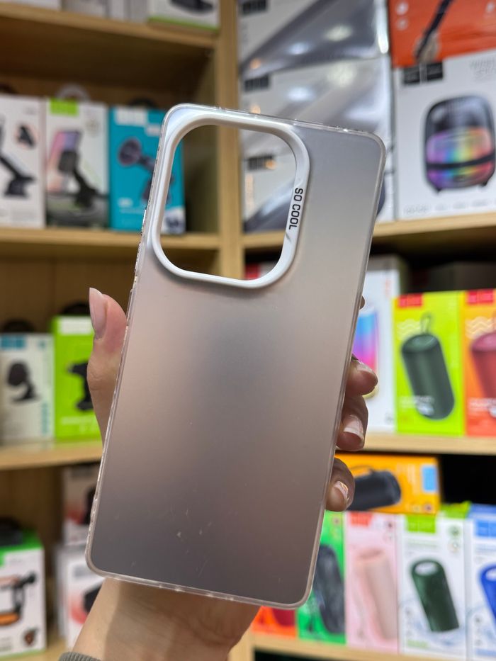 Redmi note 13 pro 4G IMD гэр