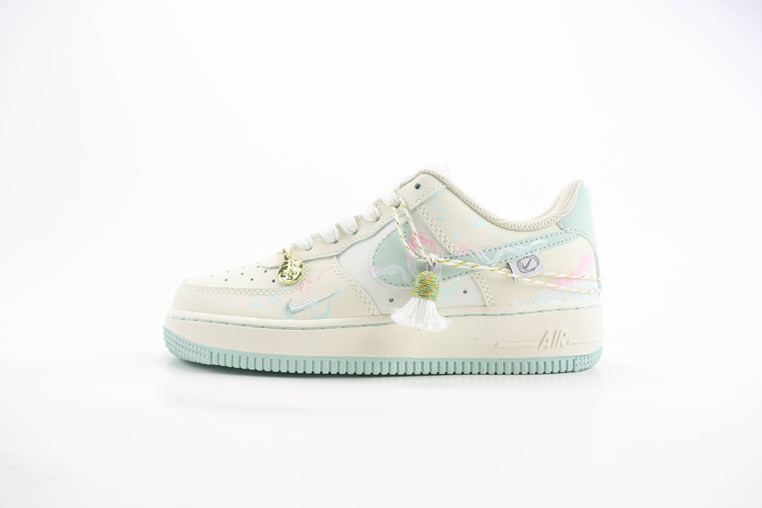 Nike Air Force 1 Low 82