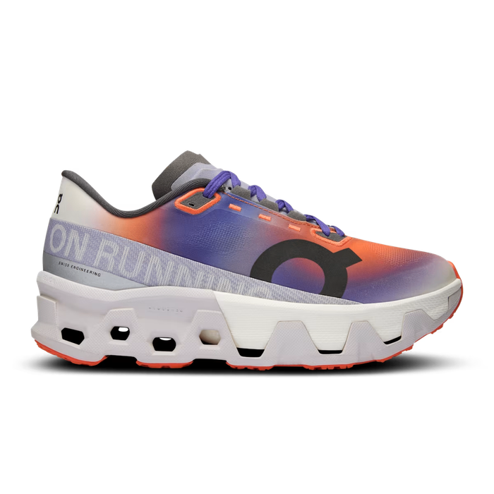 ON | Cloudmonster Hyper | Men 