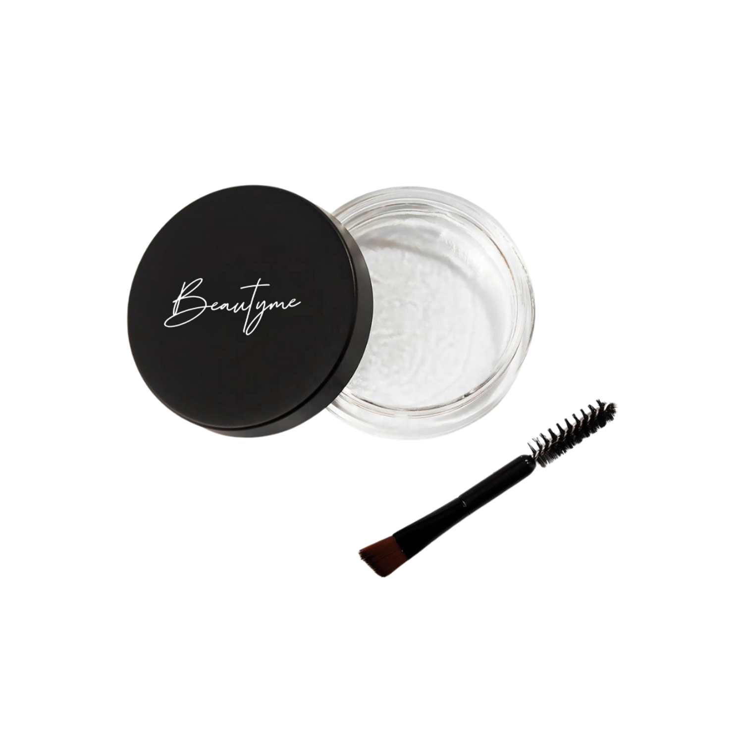 BM Хөмсөг хэлбэржүүлэгч вакс