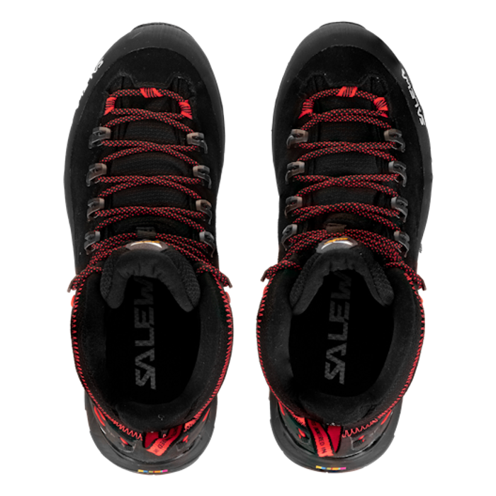 Salewa | Alp Mate | Winter | Women