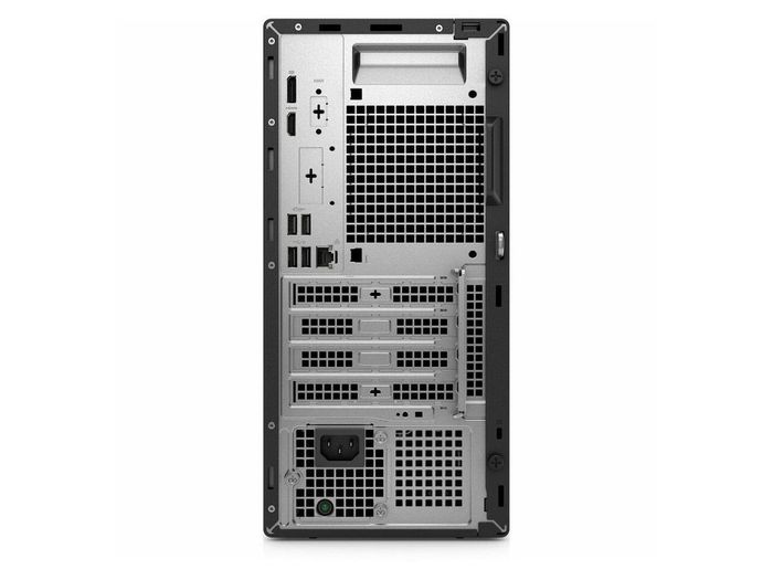 Dell Pro Tower QCT1250 Ultra 7-265 16GB 512GB SSD