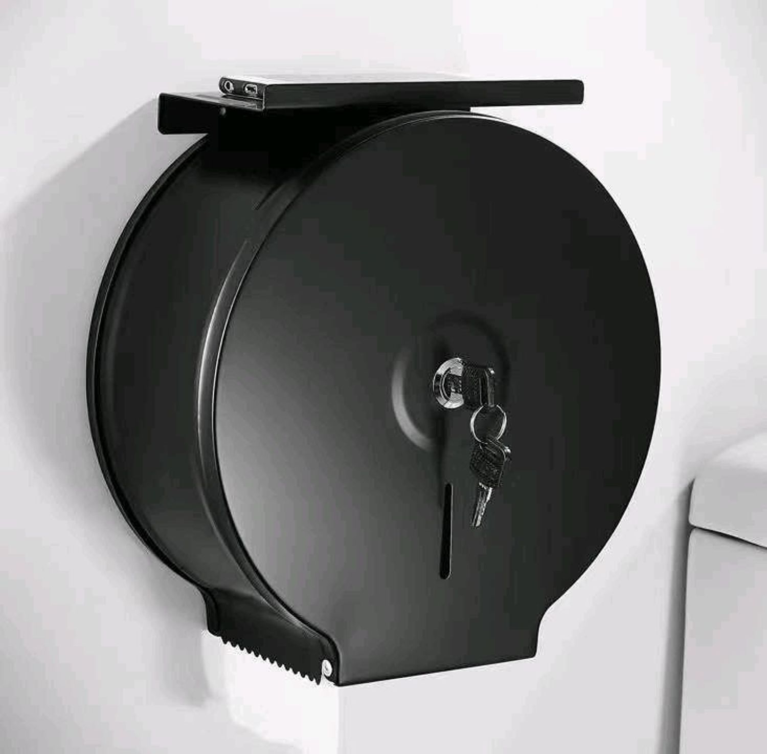 Том 00-ын цаасны төмрөн сав 