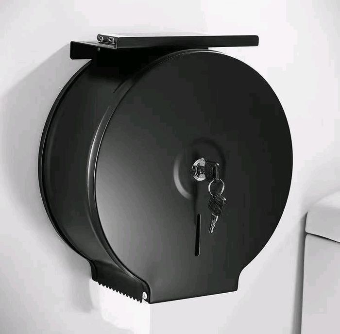 Том 00-ын цаасны төмрөн сав 