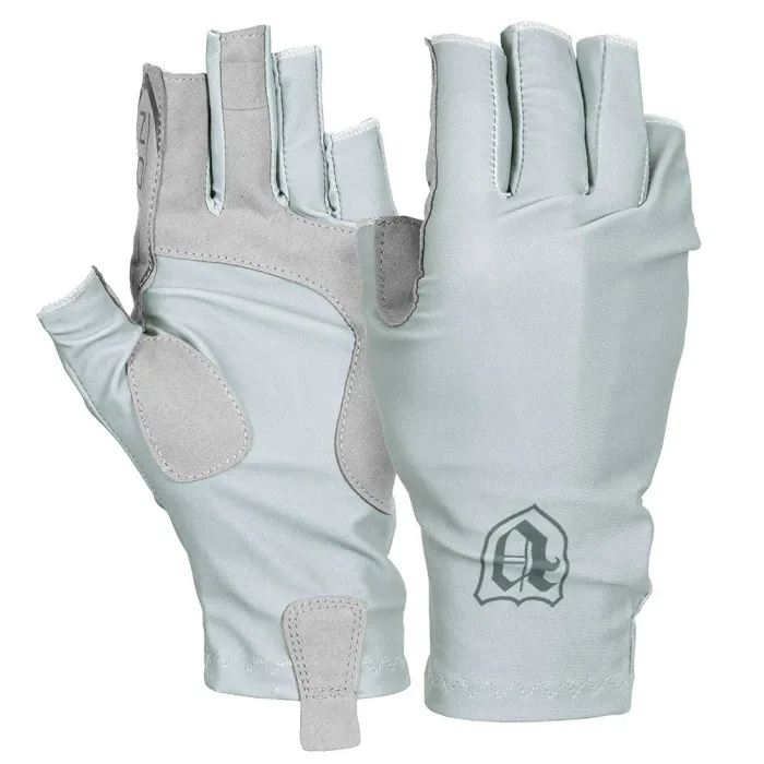 VISION - ATOM GLOVES