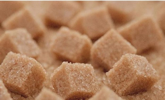 SKINFOOD Black Sugar Perfect First Serum (The Essential)
