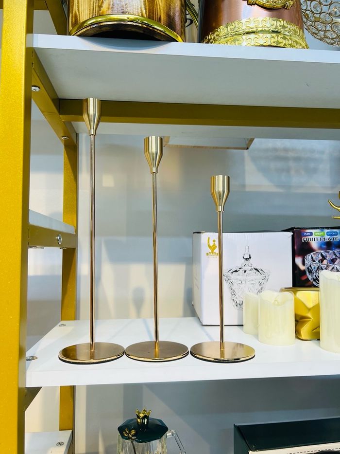 Лааны суурь 3хос