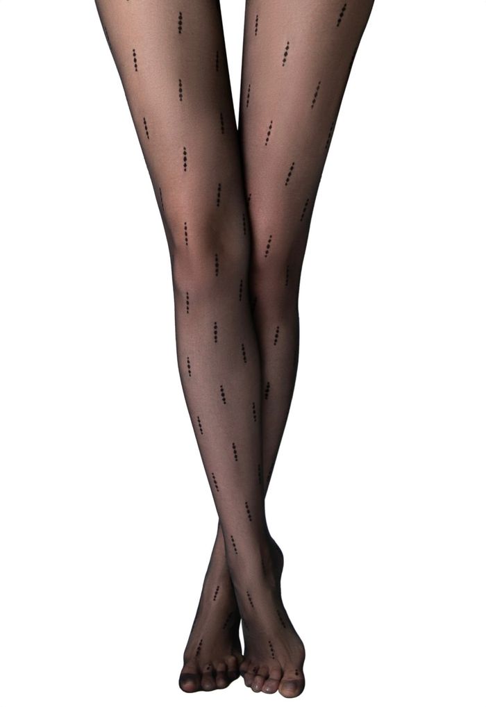 CONTE Element 20 den