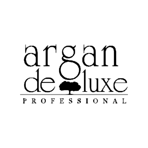 Your Company