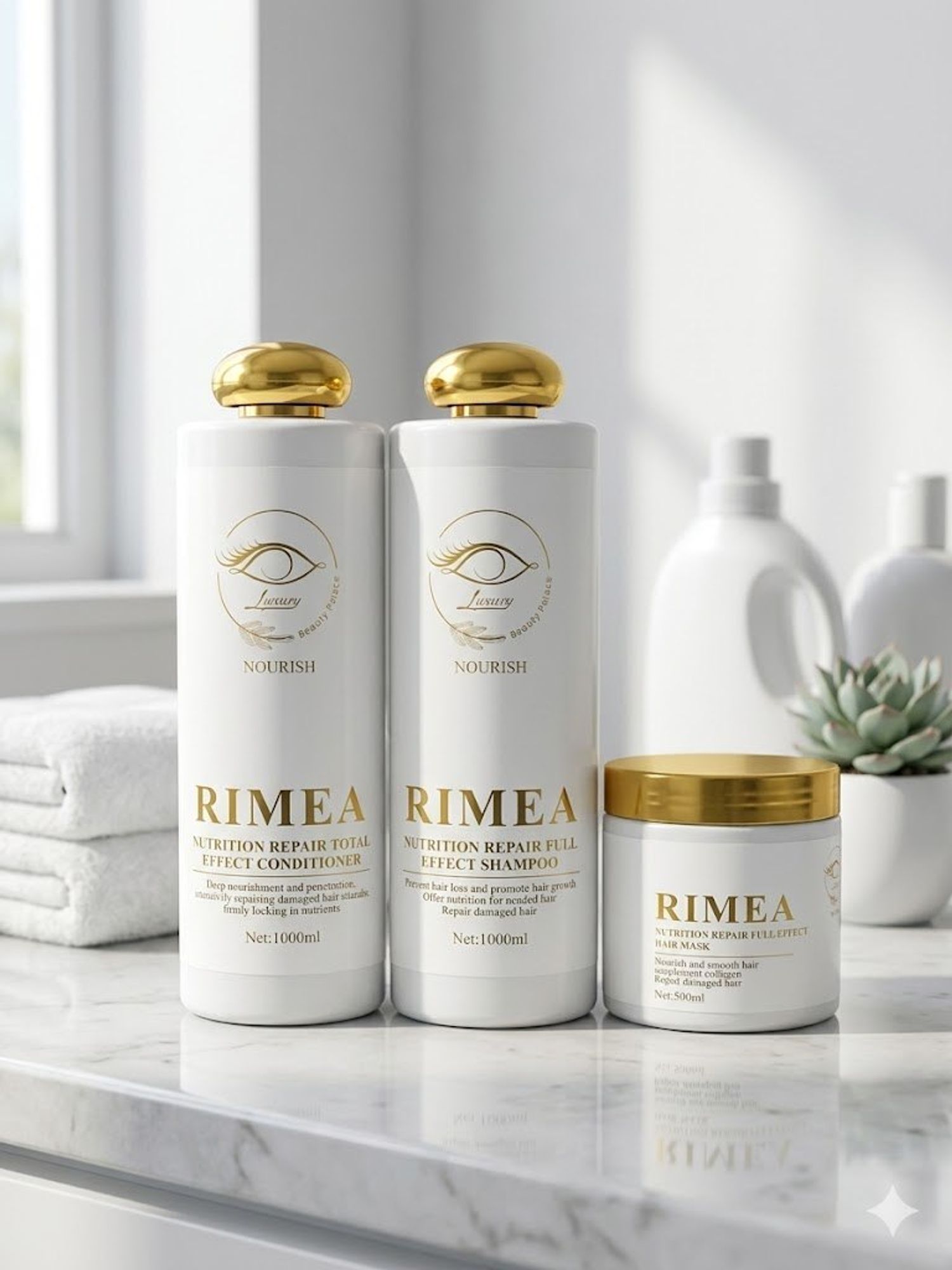 Rimea