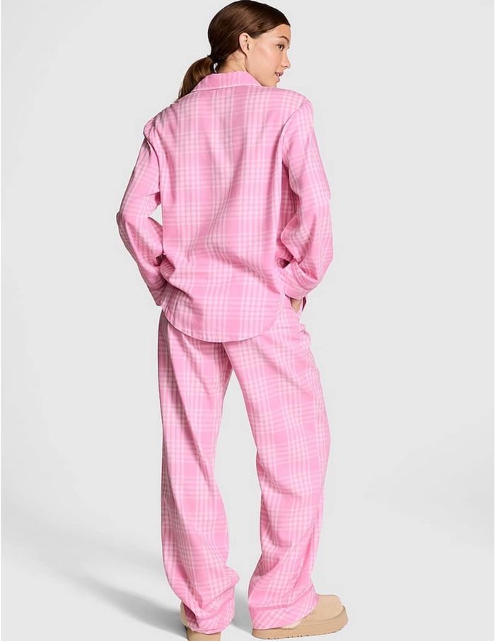 Pajama