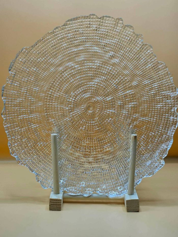 шилэн таваг том