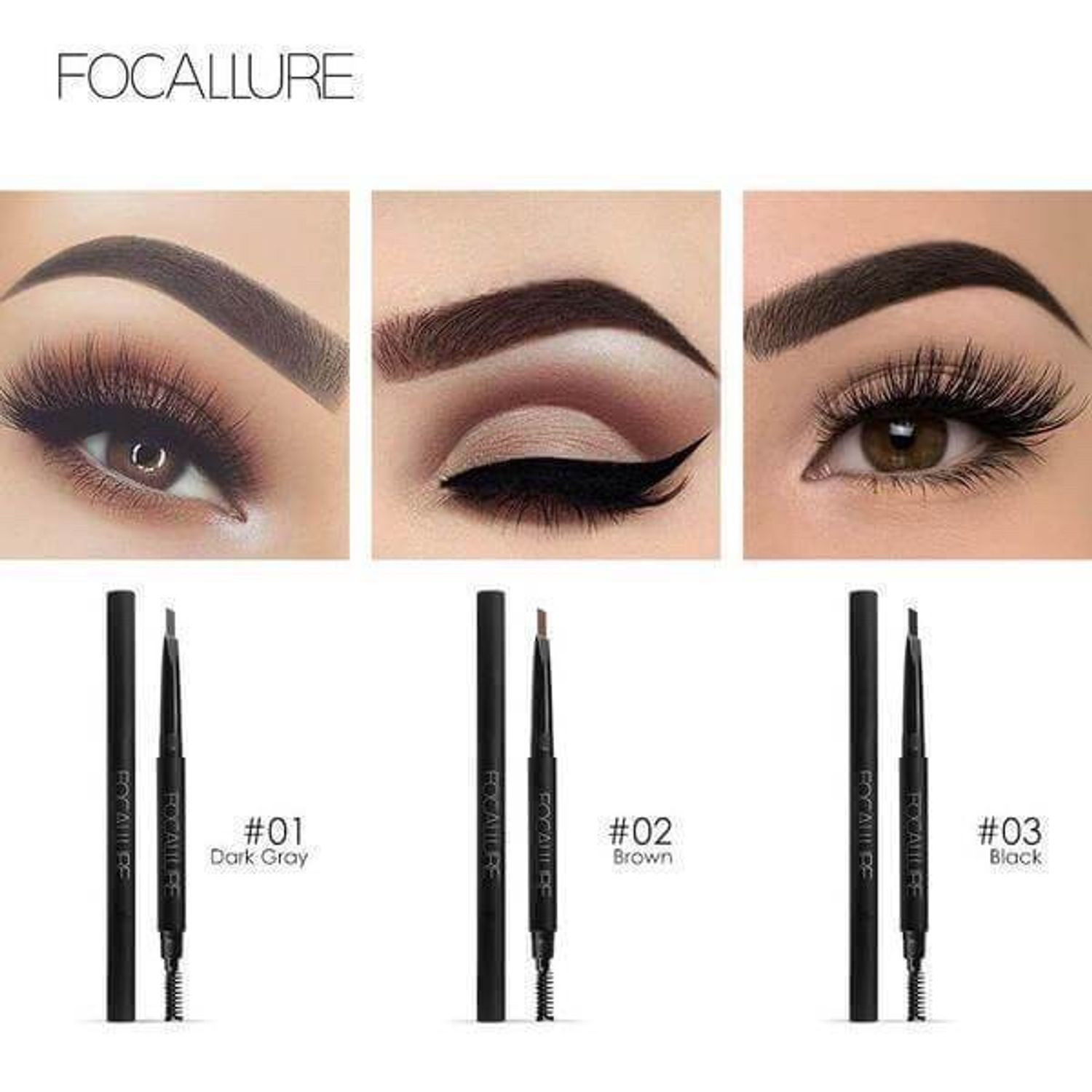 https://cdn.zochil.shop/4aa12d5f-466b-4bbe-8e74-0722afdb5a3a_t1500.jpg
