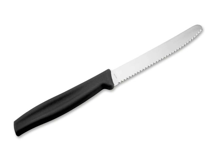Boker Plus - Sandwich Knife Black
