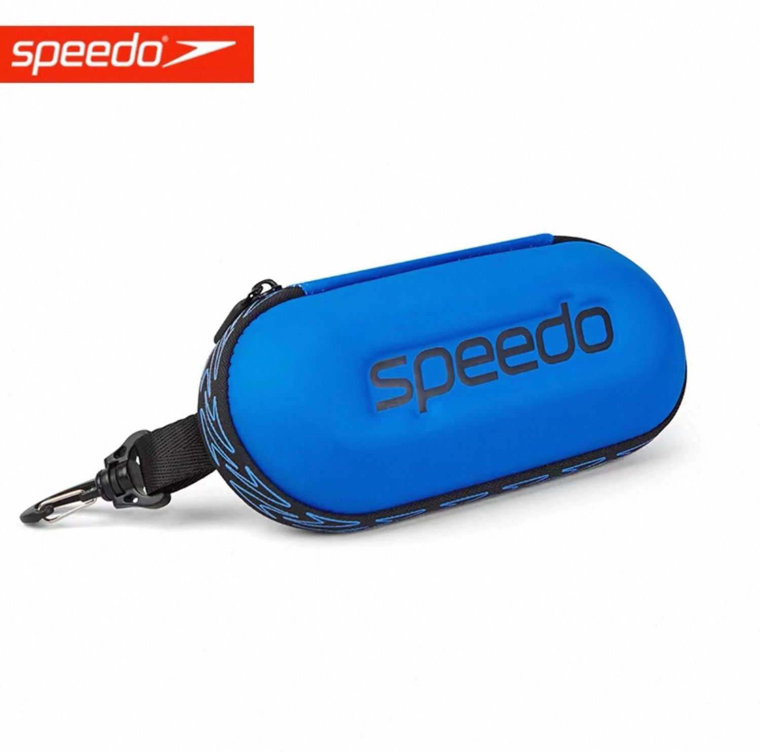 Шилний хайрцаг