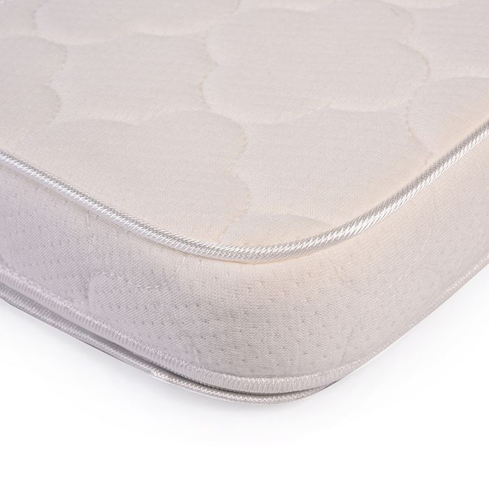 LFD690 хүүхдийн орны матрас