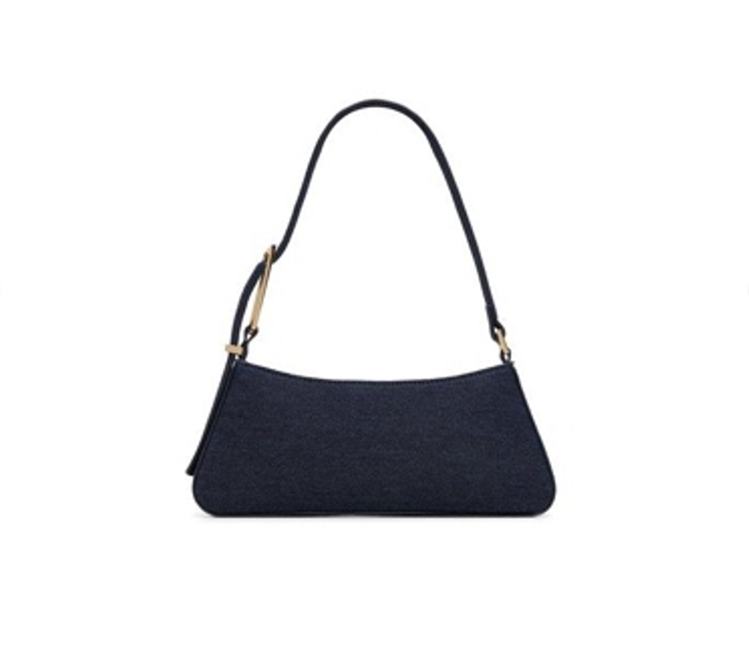 https://cdn.zochil.shop/4ab409ee-152a-4881-b8d0-0118946c5c8d_t1500.png
