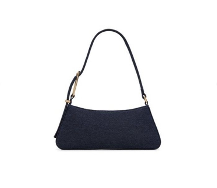 JABELLE-407-Denim-L City Handbags