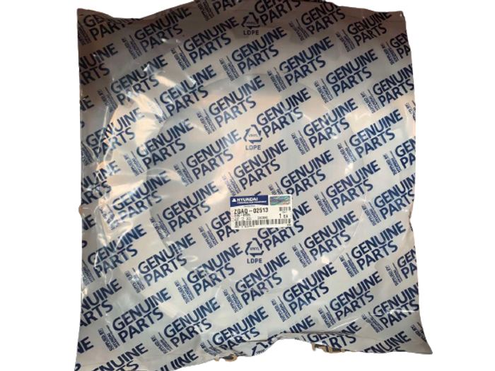 DISC-STEEL / 4474-352-121