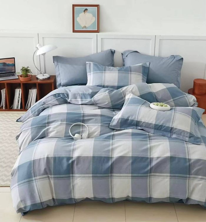 Цэвэр даавуун 3 хос