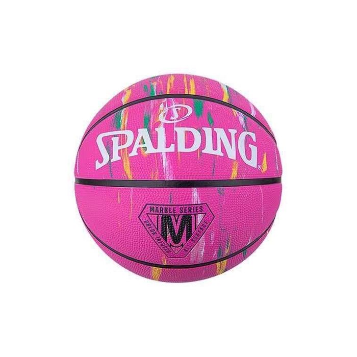SPALDING Бөмбөг