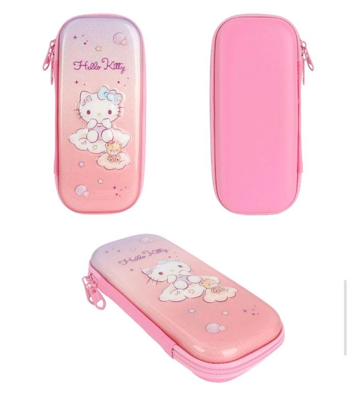 Үзэг харандааны сав HK0153