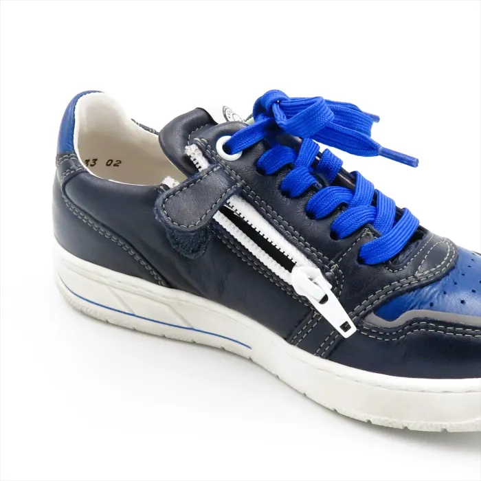 Froddo хүүхдийн пүүз