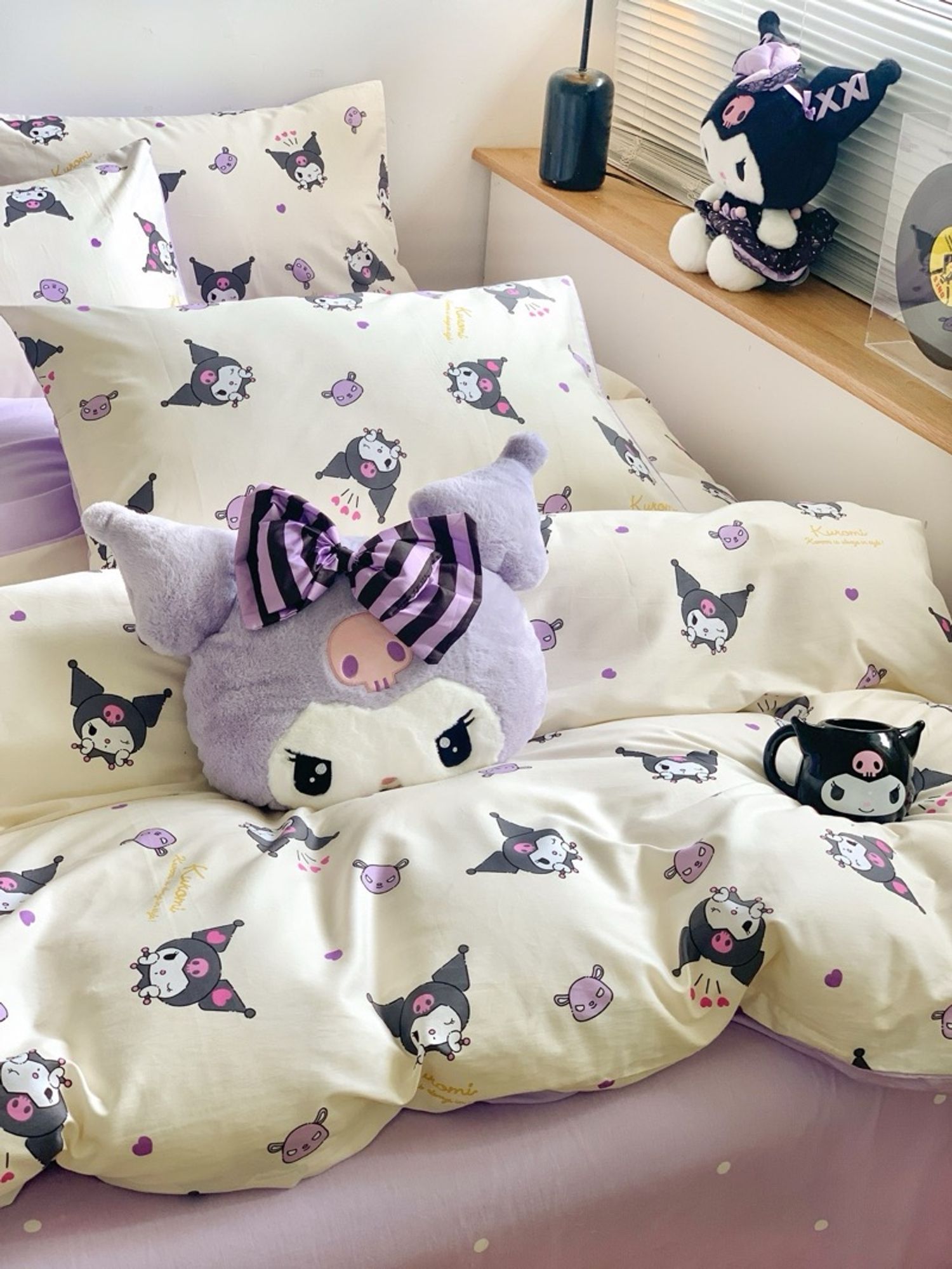 https://cdn.zochil.shop/4ad02a04-605d-42e4-8f58-fba01aa932fa_t1500.jpg