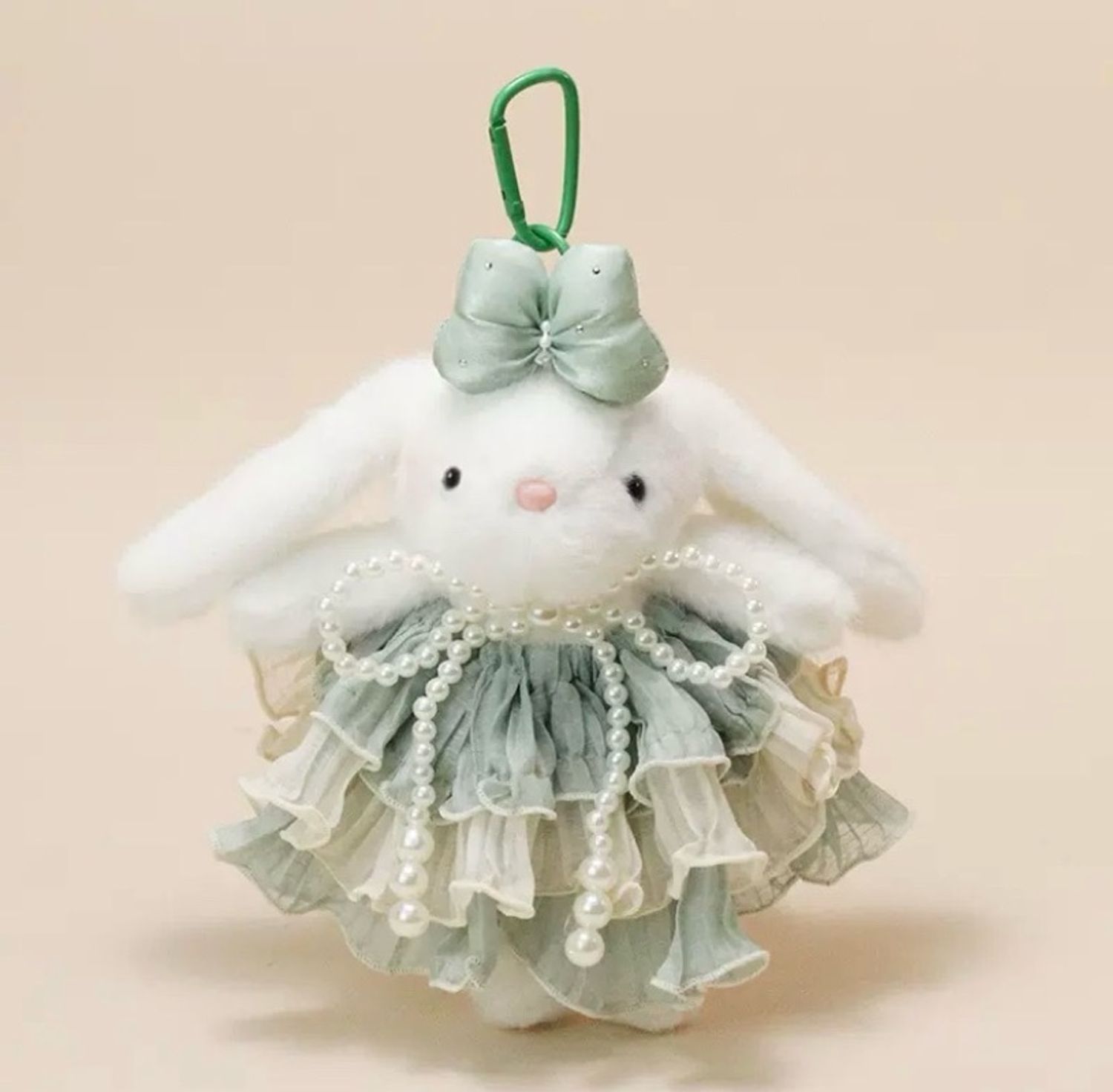 түлхүүрийн оосор