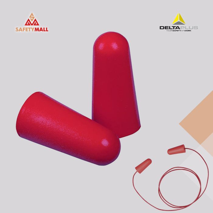 DELTA PLUS - ЧИХНИЙ БӨГЛӨӨС: CONIC500