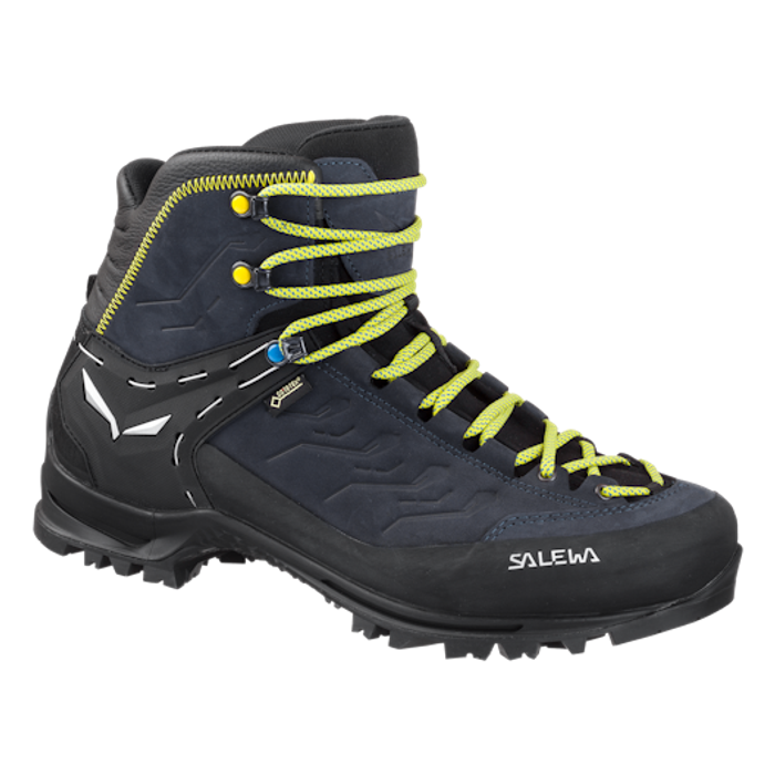 Salewa | Rapace | GTX | Men  
