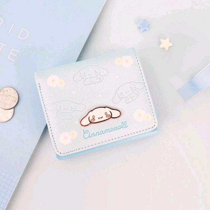 Түрийвч SC0200 